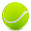 ATP: Carlos Alcaraz (ESP]vs. Cameron Norrie (GBR]