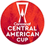 Copa Centroamericana de CONCACAF: Motagua vs Cartaginés