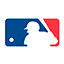 MLB: Los Angeles Dodgers vs Toronto Blue Jays