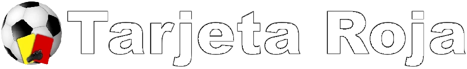 Tarjeta Roja | Ver canales deportivos y partidos de fútbol gratis